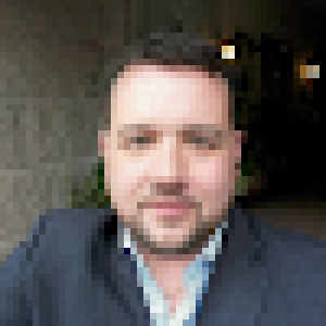 Picture of Hector Martins