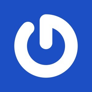 Picture of Josemorais